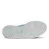 Pantofi casual dama ECCO Street 720 W (Green / Emerald)