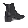 Botine business dama ECCO Shape 35 Sartorelle (Black)