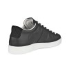 Pantofi casual dama ECCO Street Lite W (Black)