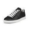 Pantofi casual dama ECCO Street Lite W (Black)