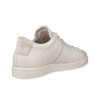 Pantofi casual dama ECCO Street Lite W (Beige / Limestone)
