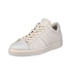 Pantofi casual dama ECCO Street Lite W (Beige / Limestone)