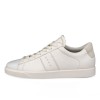 Pantofi casual dama ECCO Street Lite W (Beige / Limestone)