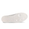 Pantofi casual dama ECCO Street Lite W (Beige / Limestone)