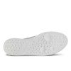 Pantofi casual dama ECCO Street Lite W (White / Shadow White)