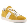 Pantofi casual dama ECCO Street Lite (Yellow / Honey)