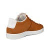 Pantofi casual dama ECCO Street Lite W (Brown / Amber)