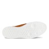 Pantofi casual dama ECCO Street Lite W (Brown / Amber)