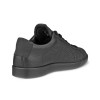 Pantofi casual dama ECCO Street Lite W (Black)