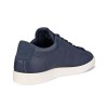 Pantofi casual dama ECCO Street Lite W (Blue / Night Sky)