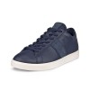 Pantofi casual dama ECCO Street Lite W (Blue / Night Sky)