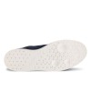 Pantofi casual dama ECCO Street Lite W (Blue / Night Sky)