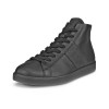 Ghete casual dama ECCO Street Lite W (Black)