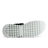 Sandale casual dama ECCO Gruuv Sol W (Black)