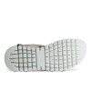 Sandale casual dama ECCO Gruuv Sol W (Beige / Limestone)