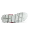 Sandale casual dama ECCO Gruuv Sol W (Pink / Rose Dust)