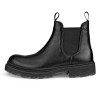 Ghete casual barbati ECCO Grainer M  (Black)