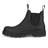 Ghete casual barbati ECCO Grainer M (Black)