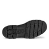 Ghete casual barbati ECCO Grainer M (Black)