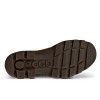 Ghete casual barbati ECCO Grainer M (Brown / Amber)