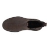 Ghete casual barbati ECCO Grainer M (Brown / Coffee)