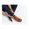 Ghete casual barbati ECCO Grainer M (Brown / Amber)