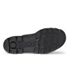 Ghete casual dama ECCO Grainer W (Grey / Tarmac)