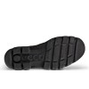 Ghete casual barbati ECCO Grainer M (Brown / Coffee)