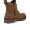 Ghete casual barbati ECCO Grainer M (Brown / Camel)