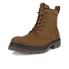 Ghete casual barbati ECCO Grainer M (Brown / Camel)