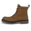 Ghete casual barbati ECCO Grainer M (Brown / Camel)