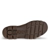 Ghete casual barbati ECCO Grainer M (Brown / Camel)