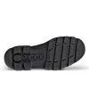 Ghete casual barbati ECCO Grainer M (Green / Tarmac)