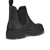 Ghete casual barbati ECCO Grainer M (Blac