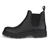 Ghete casual barbati ECCO Grainer M (Blac
