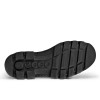 Ghete casual barbati ECCO Grainer M (Blac
