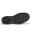 Ghete casual barbati ECCO Grainer M (Brown)