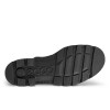 Cizme casual dama ECCO Grainer W (Black)