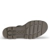 Cizme casual dama ECCO Grainer W (Brown)