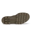 Ghete casual dama ECCO Granier W (Black / Forest)
