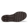 Ghete casual dama ECCO Grainer W (Brown)