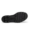 Ghete casual dama ECCO Grainer W (Black)