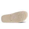 Incaltaminte interior dama ECCO 2nd Cozmo W (Beige / Limestone)