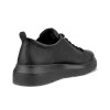 Pantofi business dama ECCO Nouvelle (Black)