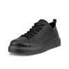 Pantofi business dama ECCO Nouvelle (Black)