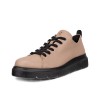 Pantofi business dama ECCO Nouvelle (Beige)