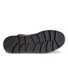 Ghete business dama ECCO Nouvelle (Grey)