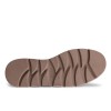 Ghete business dama ECCO Nouvelle (Beige)
