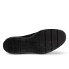 Pantofi casual dama ECCO Felicia (Black)