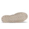 Ghete casual dama ECCO Staker W (Black)